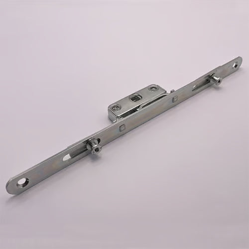 Inline Espags 20mm Backset