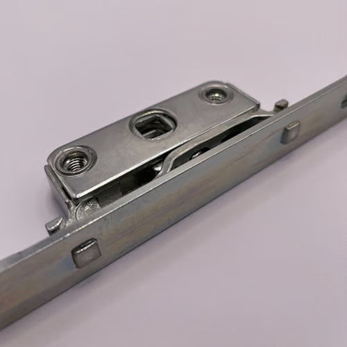 Inline Espags 20mm Backset