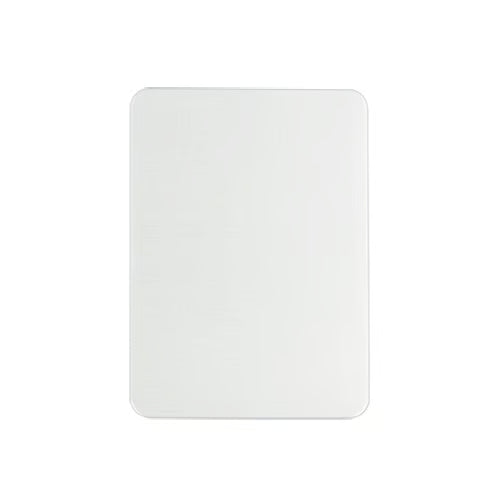 Large Stick On Repair Plate