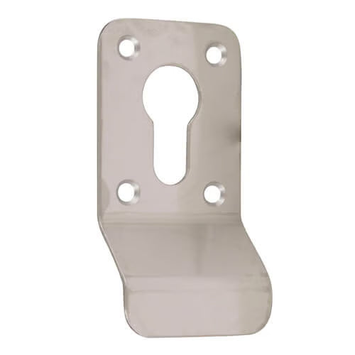 Euro Cylinder Pull