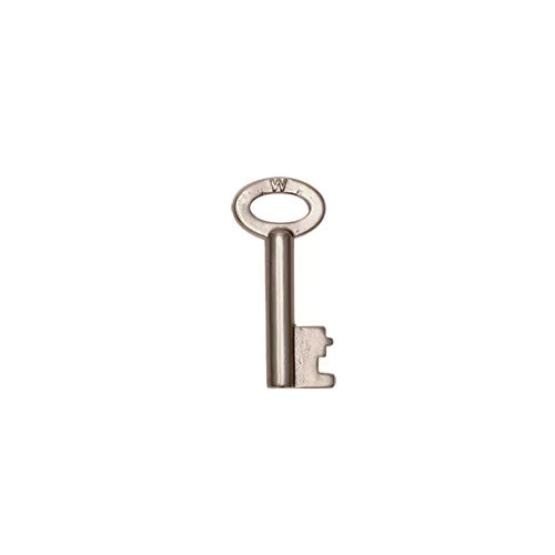 Fire Brigade Padlock Keys