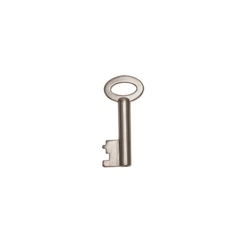 Fire Brigade Padlock Keys