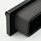 10" 250mm Fire Rated Letterplates for UPVC Doors - 40-80mm