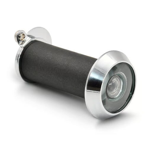 Fire Rated Door Viewer - 180 Degree