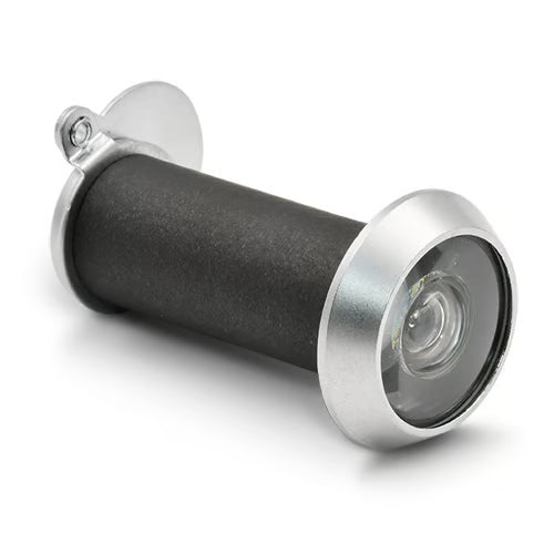 Fire Rated Door Viewer - 180 Degree