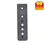 Flag Hinges Packer