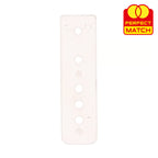 Flag Hinges Packer