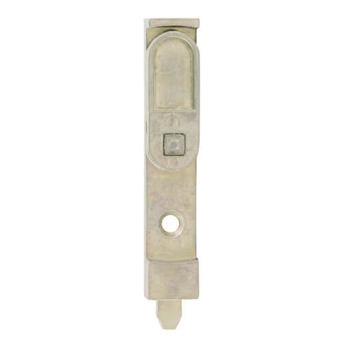 Finger Operated French Door Shootbolts