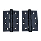 BS EN Grade 13 Exterior Interior Hinges 101mm
