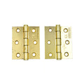 BS EN Grade 7 Interior Hinge 76mm