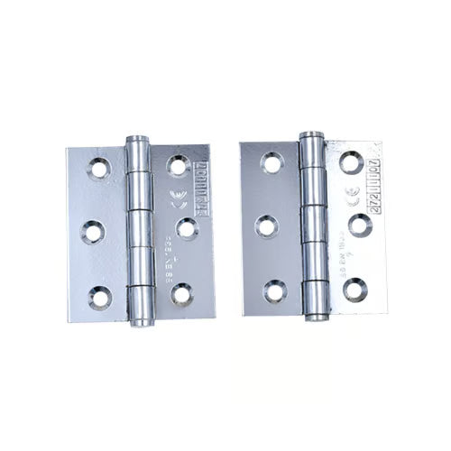 BS EN Grade 7 Interior Hinge 76mm