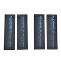Grade 13 Hinge Self Adhesive Intumescent Kit