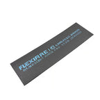 Grade 13 Hinge Self Adhesive Intumescent Kit