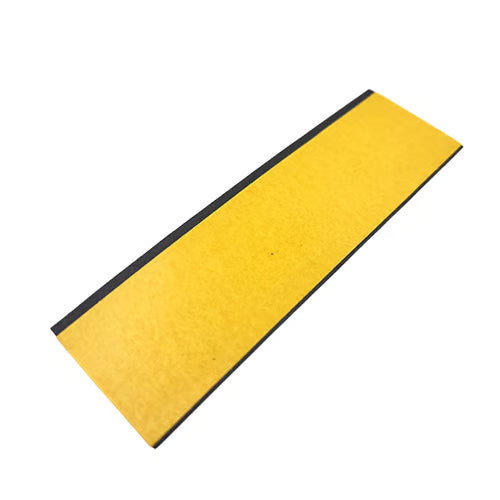 Grade 13 Hinge Self Adhesive Intumescent Kit