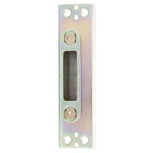 Hook Strike For Upvc Doors