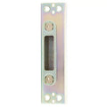 Hook Strike For Upvc Doors