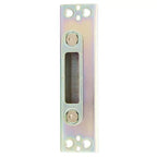 Hook Strike For Upvc Doors