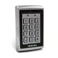 Access Keypad with code entry only