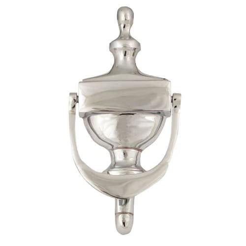 Victorian Urn Door Knocker