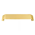 Internal Security Letter Cowl