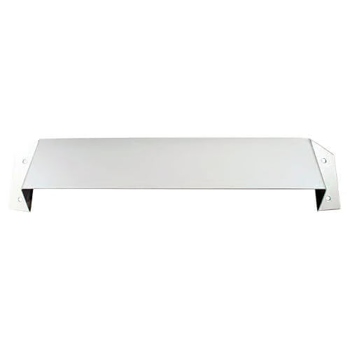 Internal Security Letter Cowl