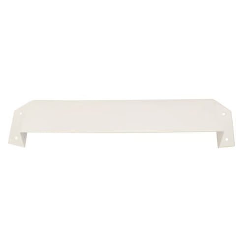Internal Security Letter Cowl