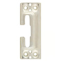 Mushroom Strike For Upvc Doors