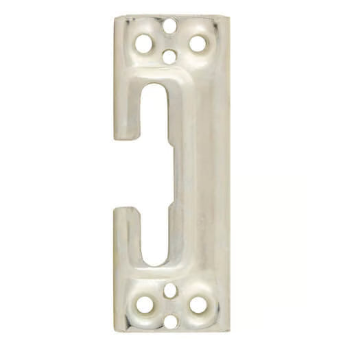Mushroom Strike For Upvc Doors