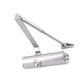Adjustable Size 2-4 Overhead Door Closer
