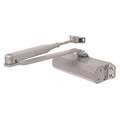 Size 3 Overhead Door Closer