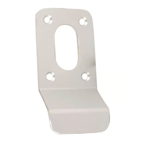 Oval Cylinder Pull