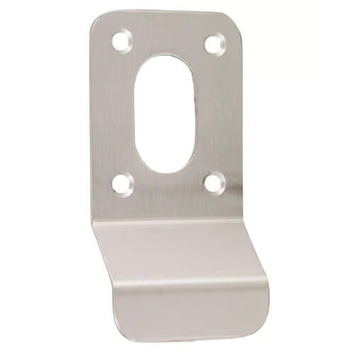 Oval Cylinder Pull