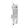 Overnight Lock – Lift Lever – 16mm Faceplate