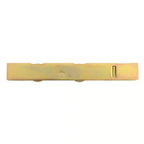 Trpv Stainless Steel Patio Rollers