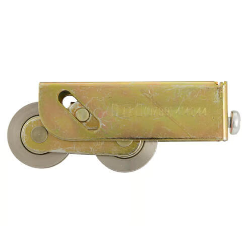 TRP Patio Door Rollers