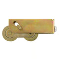 TRP Patio Door Rollers