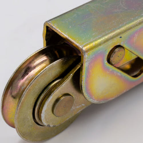 TRP Patio Door Rollers