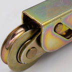 TRP Patio Door Rollers