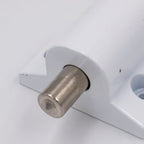 Patio Door Lock