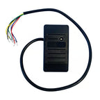 Proximity Reader Only for use with TSSKEYPAD5 and TSSEASYAC.