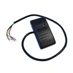 Proximity Reader Only for use with TSSKEYPAD5 and TSSEASYAC.