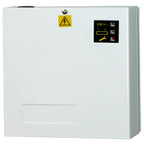12V DC Boxed Switch Mode PSU- 12v 1-3 Amp Boxed Power Supplies