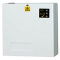 24V DC Boxed Switch Mode PSU?s- 24V Boxed Power Supplies