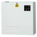 24V DC Boxed Switch Mode PSU?s- 24V Boxed Power Supplies