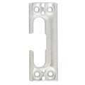 Roller Strike For Upvc Doors
