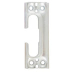 Roller Strike For Upvc Doors