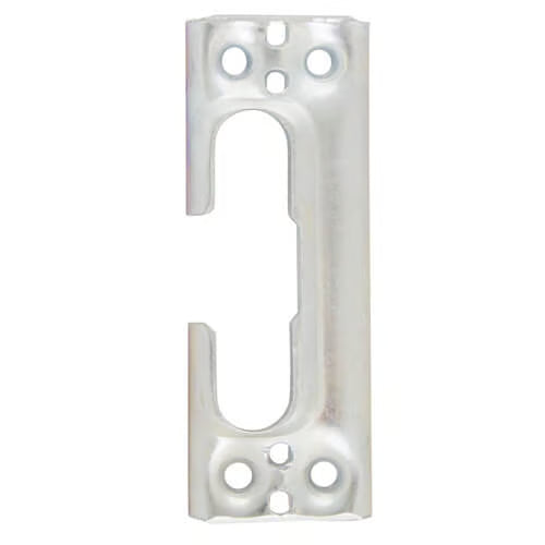 Roller Strike For Upvc Doors