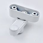UPVC Locking Sash Jammer