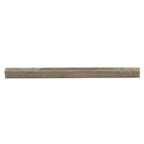 Door Lock Spindle - Available in 5mm, 7mm or 8mm