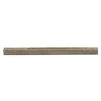 Door Lock Spindle - Available in 5mm, 7mm or 8mm